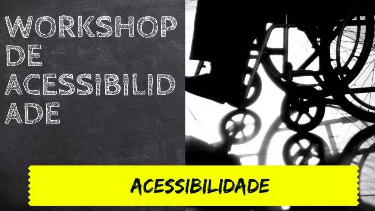 workshop-de-acessibilidade