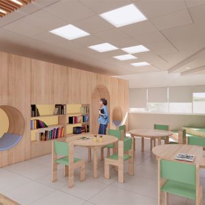arquitetura-para-biblioteca-escolar-10