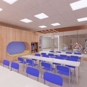 arquitetura-para-biblioteca-escolar-11