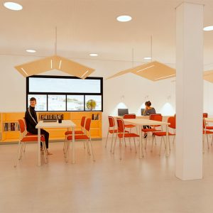arquitetura-para-biblioteca-escolar-12