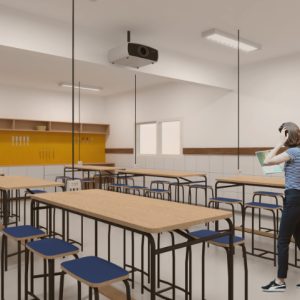 arquitetura-para-laboratorio-de-escola-01