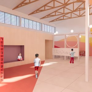 arquitetura-para-patio-externo-escolar-02