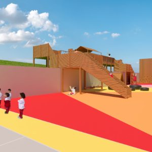 arquitetura-para-patio-externo-escolar-03