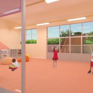 arquitetura-para-patio-externo-escolar-04