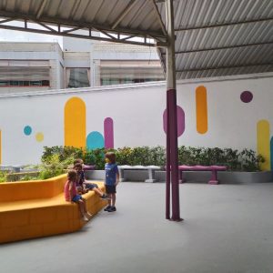 arquitetura-para-patio-externo-escolar-07