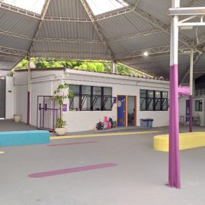 arquitetura-para-patio-externo-escolar-09