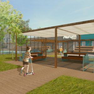 arquitetura-para-patio-externo-escolar-10